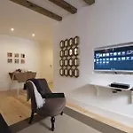Apartmán Light - Downtown Lisboa