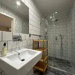 Apartmán Light - Downtown Lisboa