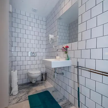 Light - Downtown * 리스본