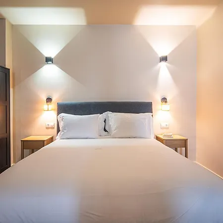 Apartamento Light - Downtown *
