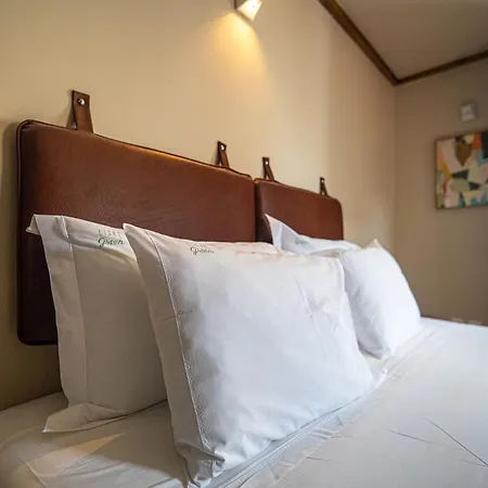Apartamento Light - Downtown Lisboa