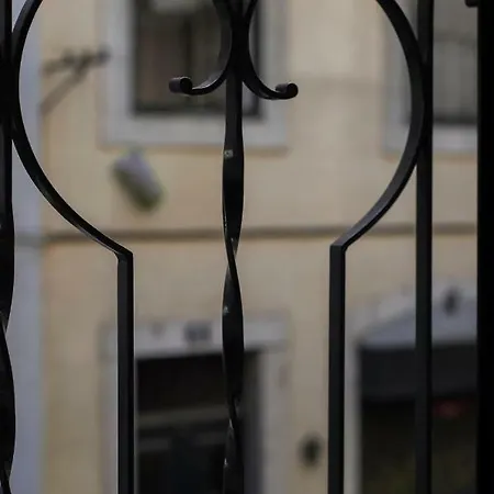 아파트 Light - Downtown *